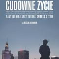 Cudowne życie