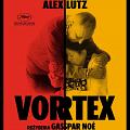 Vortex
