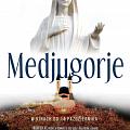 Medjugorje