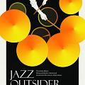 Jazz outsider