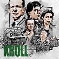 Kroll