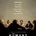 The Humans