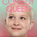 Comedy Queen (dubbing)