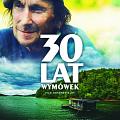 30 lat wymówek
