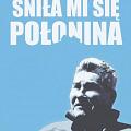 Śniła mi się Połonina