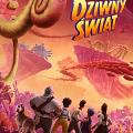 Dziwny Świat (dubbing)