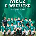 Mecz o wszystko