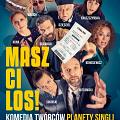 Masz ci los!