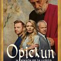 Opiekun