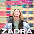 Zadra