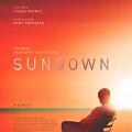 Sundown