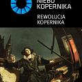 Rewolucja Kopernika