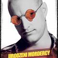 Urodzeni mordercy