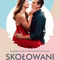 Skołowani