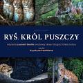 Ryś. Król puszczy
