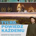 Tylko powiedz każdemu
