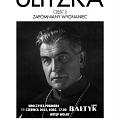Ulitzka - część 2. Zapomniany wygnaniec