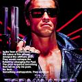 Terminator