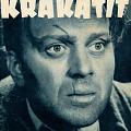 Krakatit