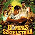 Kompas szkieletora (dubbing)