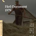 Dokument o Faro, 1969