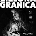 Zielona granica