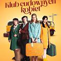 Klub cudownych kobiet