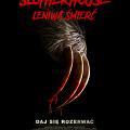 Slotherhouse: Leniwa śmierć