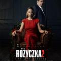 Różyczka 2