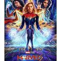 Marvels (dubbing)