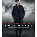 Polowanie