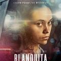 Blanquita
