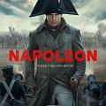 Napoleon