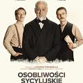Osobliwości sycylijskie