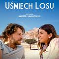 Uśmiech losu