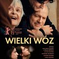 Wielki Wóz