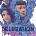 Delegacja