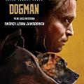 Dogman