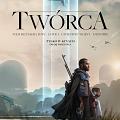 Twórca