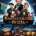 Najpiękniejsze Święta