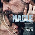 Nagle