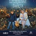 Szczęśliwe święta (dubbing)