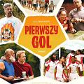 Pierwszy gol