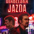 Diabelska jazda