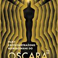 Oscar® Nominated Shorts 2024 - Najlepsze Krótkometrażowe Filmy Aktorskie
