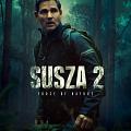 Susza 2: Force of Nature