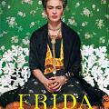 Frida: Viva la vida