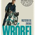 Wróbel