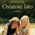 Ostatnie lato