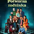 Potworna rodzinka